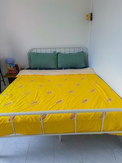 (Category: ) located in . Submitted by rossyahida (Listing ID 1360303795, Image 1). Description: .