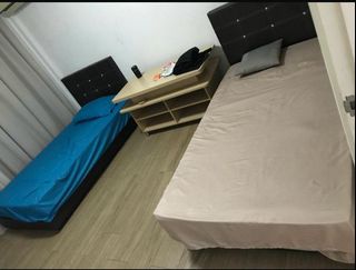 (Category: ) located in . Submitted by peter_ong (Listing ID 1360271251, Image 1). Description: .