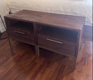 (Category: ) located in . Submitted by lbjurklind (Listing ID 1360250136, Image 1). Description: .