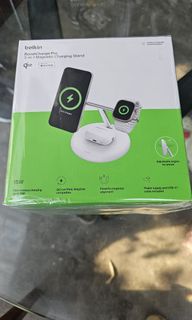 （分類：）位於 。 由 john88888888 提交（商品編號 1360357217，圖片 1）。簡介： 。
