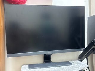 （分類：）位於 。 由 9siucat 提交（商品編號 1360334679，圖片 1）。簡介： 。