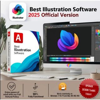 (Category: ) located in . Submitted by nextstep.digi (Listing ID 1360223963, Image 1). Description: .