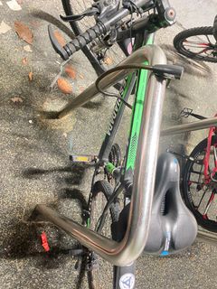 (Category: ) located in . Submitted by welson.sheng00 (Listing ID 1360347398, Image 1). Description: .