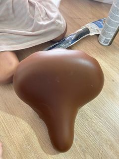 (Category: ) located in . Submitted by nusybimora (Listing ID 1360226885, Image 1). Description: .
