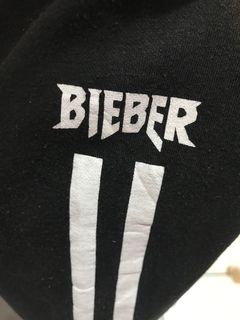 (Kategori: ) berada di . Dikirim oleh oopsfu7ie (ID iklan 1360309388, Gambar 1). Deskripsi: .