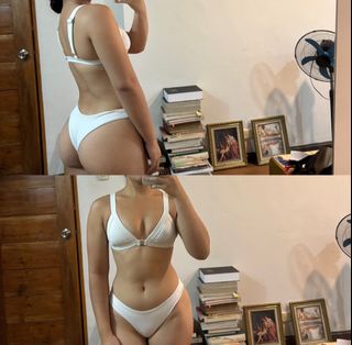 (Category: ) located in . Submitted by devilishbabe (Listing ID 1360223350, Image 1). Description: .