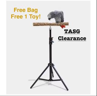 (Category: ) located in . Submitted by theamazonica (Listing ID 1298562337, Image 1). Description: .