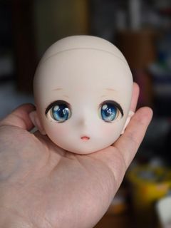 （分類：）位於 。 由 tszyuyu 提交（商品編號 1360308138，圖片 1）。簡介： 。