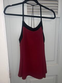 (Category: ) located in . Submitted by lbclosetcleanup (Listing ID 1360237568, Image 1). Description: .