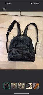 （分類：）位於 。 由 hwannah 提交（商品編號 1360339900，圖片 1）。簡介： 。
