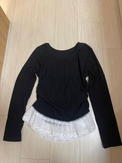(Category: ) located in . Submitted by jac_kwek (Listing ID 1360341733, Image 1). Description: .