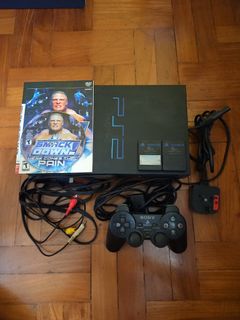 (Category: ) located in . Submitted by jpsw1 (Listing ID 1360328289, Image 1). Description: .