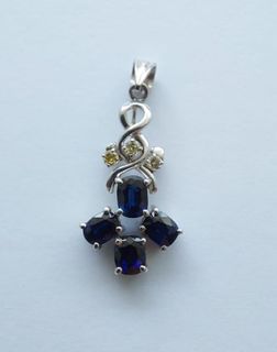(Category: ) located in . Submitted by jadeite66 (Listing ID 1321711427, Image 1). Description: .