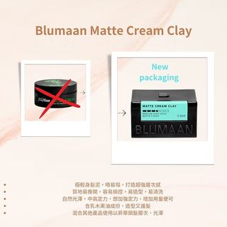 （分類：）位於 。 由 hair3000professional 提交（商品編號 1360262696，圖片 1）。簡介： 。