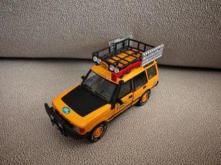 （分類：）位於 。 由 forky737 提交（商品編號 1360291756，圖片 1）。簡介： 。