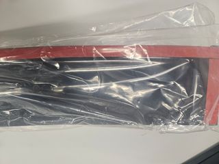 （分類：）位於 。 由 careusell 提交（商品編號 1360353396，圖片 1）。簡介： 。