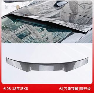 由 yuuu___ (刊登 ID 1360290979，圖片 1) 提交，位於 的 (類別：)，說明：。
