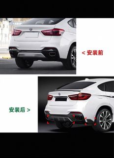 由 yuuu___ (刊登 ID 1360290638，圖片 1) 提交，位於 的 (類別：)，說明：。