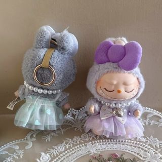 (Category: ) located in . Submitted by purple.rain33 (Listing ID 1360295663, Image 1). Description: .