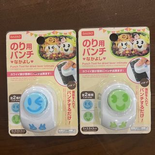 (Category: ) located in . Submitted by twinkle_starz (Listing ID 1360388276, Image 1). Description: .