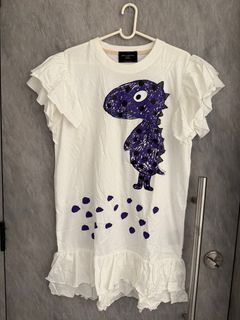 (Category: ) located in . Submitted by purpleaddict (Listing ID 1360320881, Image 1). Description: .