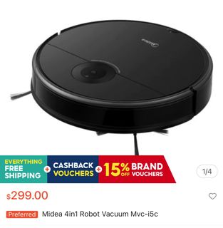 (Category: ) located in . Submitted by vincceeeeent (Listing ID 1360248343, Image 1). Description: .