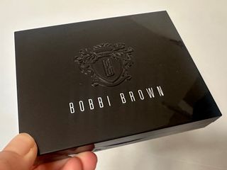 （分類：）位於 。 由 searchingk 提交（商品編號 1360256571，圖片 1）。簡介： 。