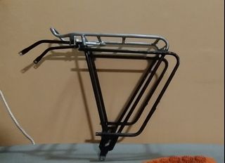 (Category: ) located in . Submitted by cycledelicrocha (Listing ID 1360328393, Image 1). Description: .