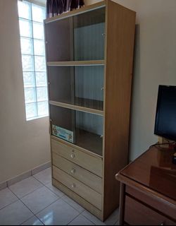 (Category: ) located in . Submitted by behmingkia (Listing ID 1360330873, Image 1). Description: .