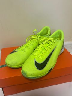 （分類：）位於 。 由 ronyls 提交（商品編號 1360337337，圖片 1）。簡介： 。