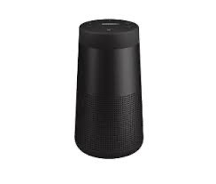 （分類：）位於 。 由 nor_buy 提交（商品編號 1360354654，圖片 1）。簡介： 。