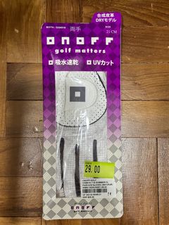 (Category: ) located in . Submitted by roschan (Listing ID 1360323473, Image 1). Description: .