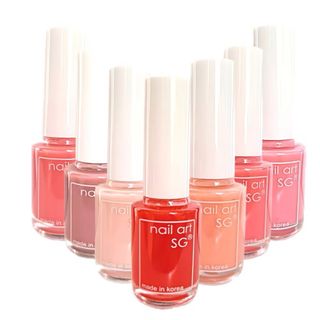 (Category: ) located in . Submitted by randombuy123 (Listing ID 1360354209, Image 1). Description: .