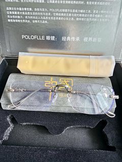 (Category: ) located in . Submitted by saynotofakes (Listing ID 1360237462, Image 1). Description: .