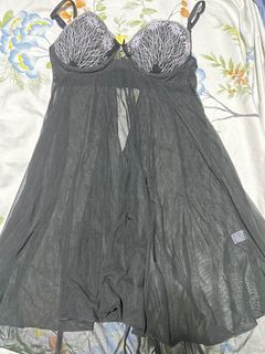 (Category: ) located in . Submitted by lovescarf.best (Listing ID 1360359664, Image 1). Description: .