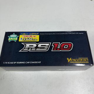 (Category: ) located in . Submitted by buddiesrc (Listing ID 1360250197, Image 1). Description: .