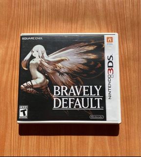 (Category: ) located in . Submitted by nknown (Listing ID 1360223934, Image 1). Description: .