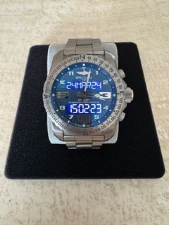 （分類：）位於 。 由 pauloneto 提交（商品編號 1360280079，圖片 1）。簡介： 。