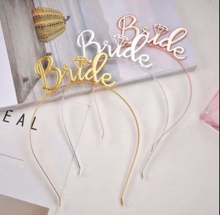 (Category: ) located in . Submitted by theshoppingbag (Listing ID 1360329704, Image 1). Description: .