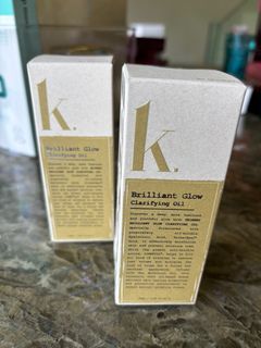 （分類：）位於 。 由 kyyy129 提交（商品編號 1360249648，圖片 1）。簡介： 。