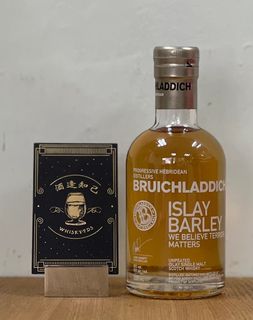 （分類：）位於 。 由 whiskyfds_reneuobeauty 提交（商品編號 1360275989，圖片 1）。簡介： 。