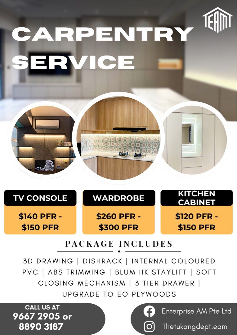 BTO Home Renovation 62863076285955112