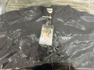 （分類：）位於 。 由 dreaming_s 提交（商品編號 1360294029，圖片 1）。簡介： 。