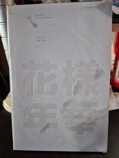 (Category: ) located in . Submitted by mc.sam (Listing ID 1360275384, Image 1). Description: .