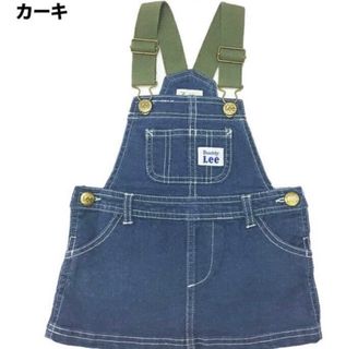 （分類：）位於 。 由 hofishoh 提交（商品編號 1360369630，圖片 1）。簡介： 。