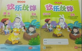 (Kategori: ) berada di . Dikirim oleh chnstuff (ID iklan 1360370601, Gambar 1). Deskripsi: .