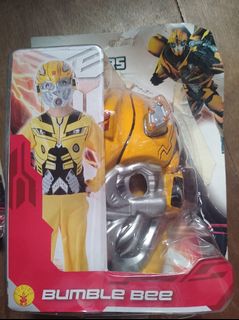 (Category: ) located in . Submitted by jhaynee (Listing ID 1360263346, Image 1). Description: .