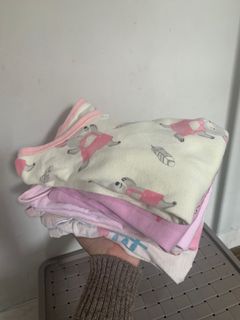 (Kategori: ) berada di . Dikirim oleh mochydeclutter (ID iklan 1360274643, Gambar 1). Deskripsi: .