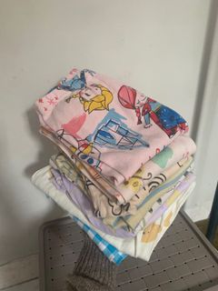 (Kategori: ) berada di . Dikirim oleh mochydeclutter (ID iklan 1360275589, Gambar 1). Deskripsi: .