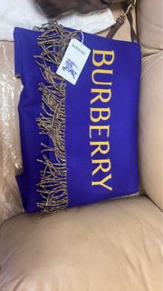 （分類：）位於 。 由 carkeysuper 提交（商品編號 1360314723，圖片 1）。簡介： 。